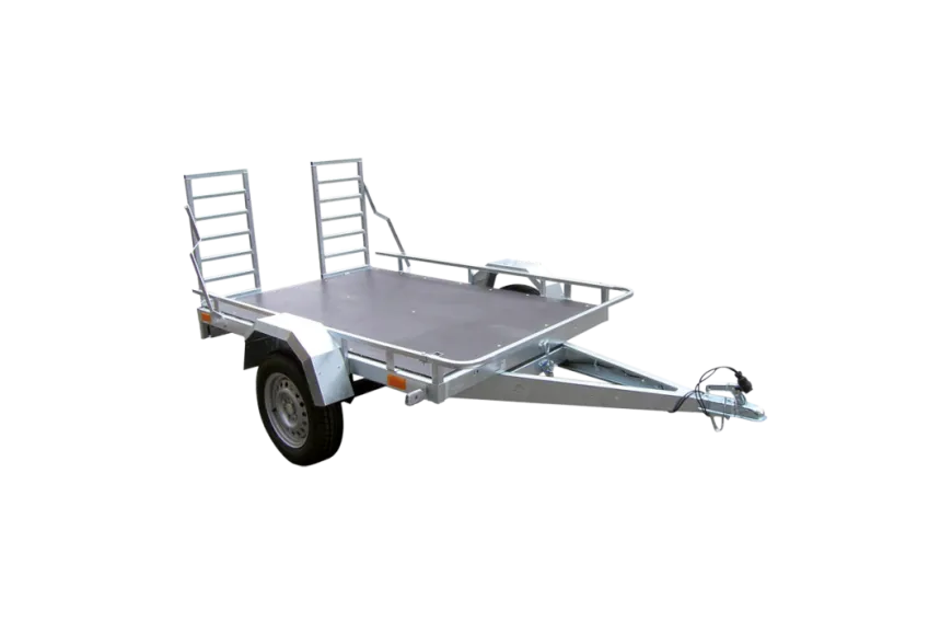 remorque-plateau-8310-ptac-500-kg-216-x-130-sorel.webp