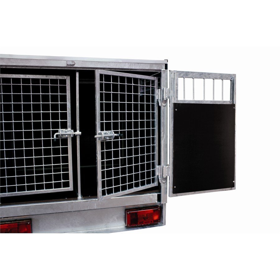 remorque-pour-3-chiens-bw-dog-3-839084.jpg