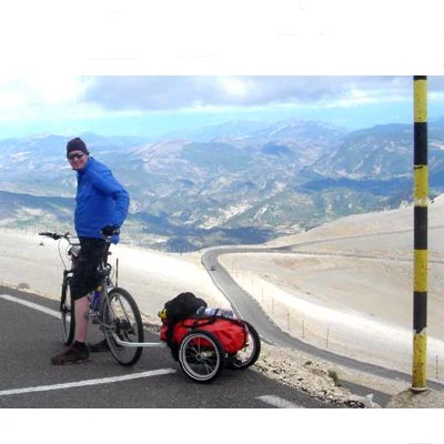 remorque-pour-velo-y-frame-large-2-2_full_2_890x890_crop_center.webp
