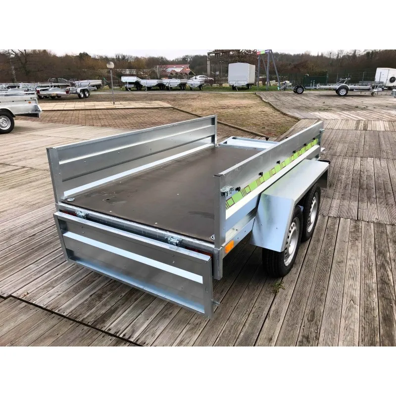 remorque-rustique-r256nue-ptac-500-kg-236-x-129-sorel-2.webp