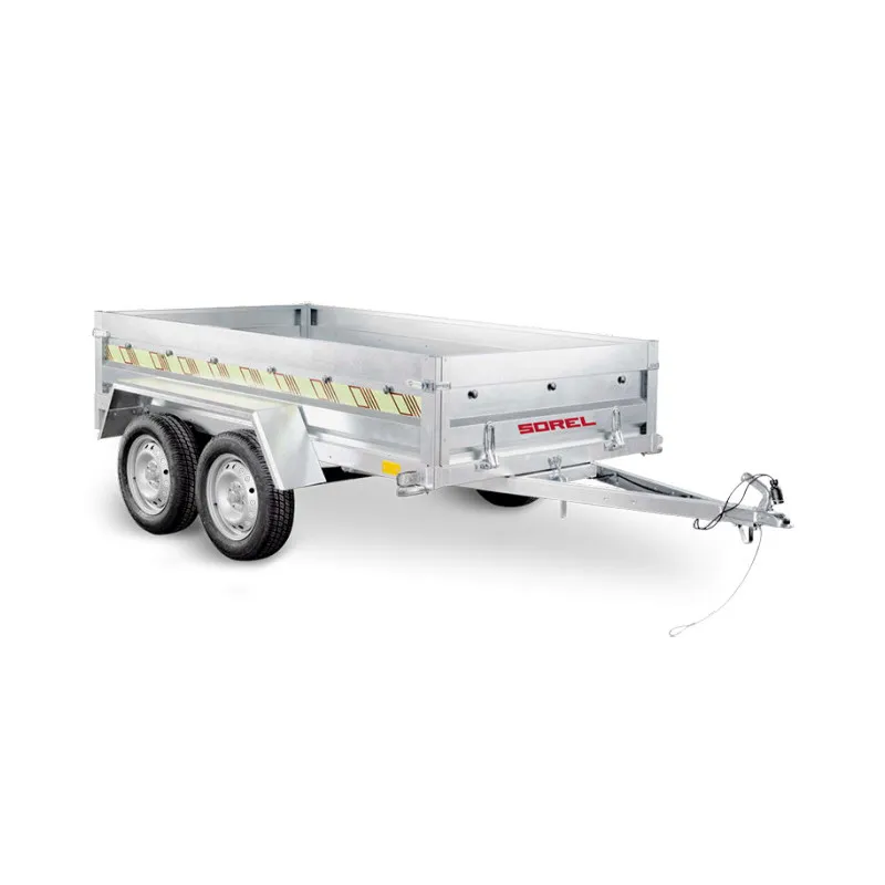 remorque-rustique-r256nue-ptac-500-kg-236-x-129-sorel.webp