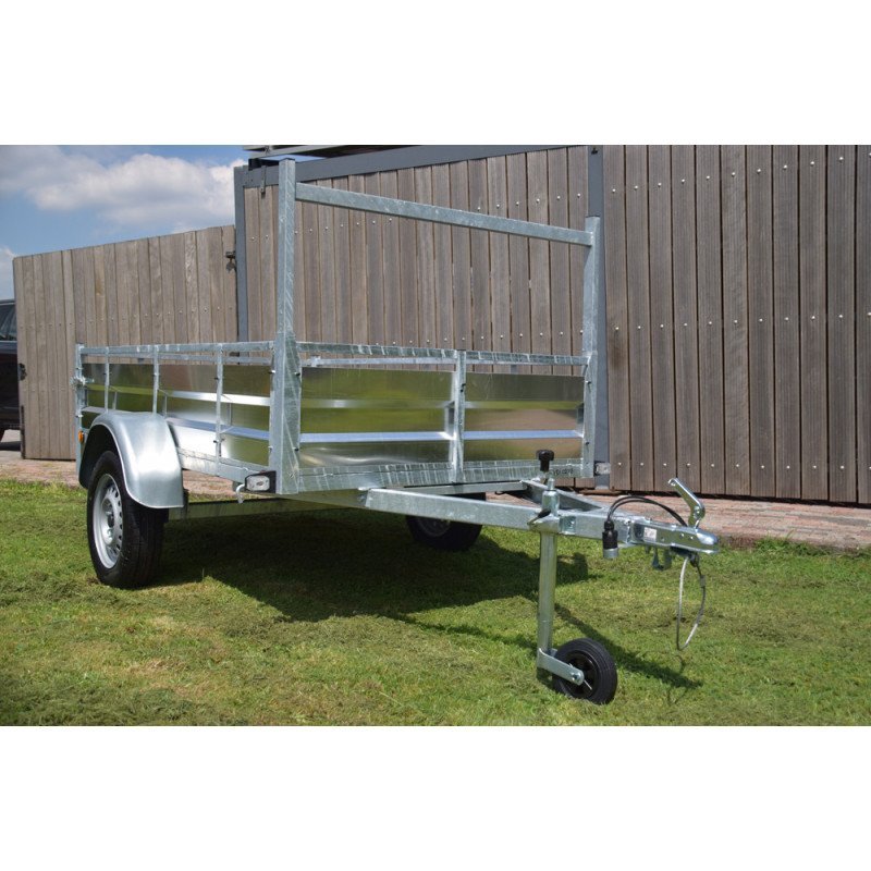 remorque-simple-essieu-en-aluminium-225-x-132-cm-custafer.jpg
