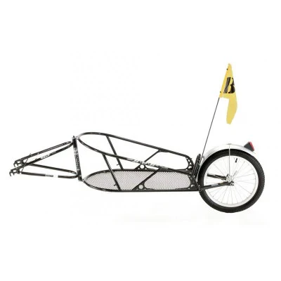 remorque-une-roue-bob-yak-pour-velo-28-pouces_890x890_crop_center.webp
