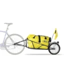remorque-une-roue-bob-yak-pour-velo-28-pouces_890x890_crop_center-1-1.webp