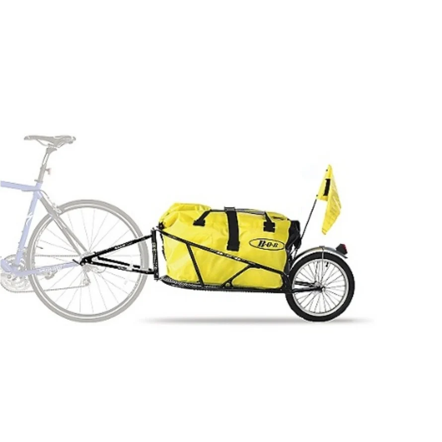 remorque-une-roue-bob-yak-pour-velo-28-pouces_full_1_890x890_crop_center-1.webp