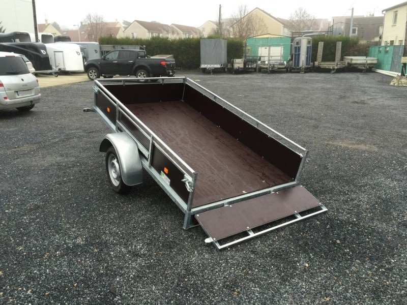 remorque-utilitaire-erde-expert-lc-240-bois-11-.jpg