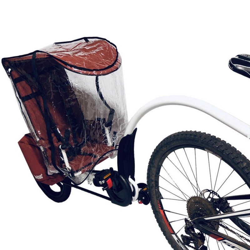 remorque-velo-a-pedales-weehoo-thrill-1.jpg