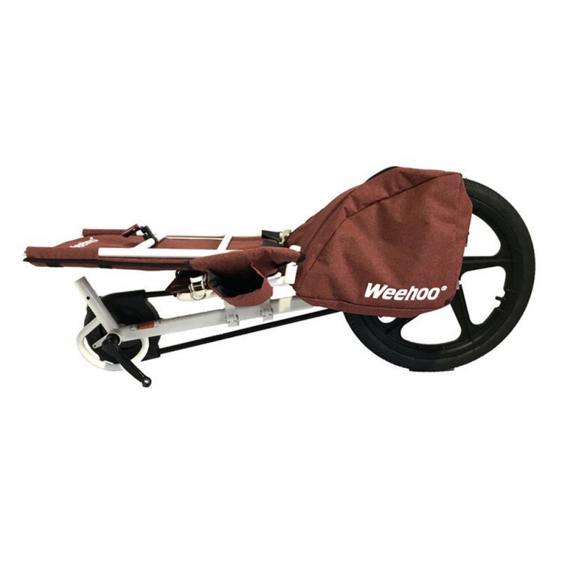 remorque-velo-a-pedales-weehoo-thrill-2.jpg
