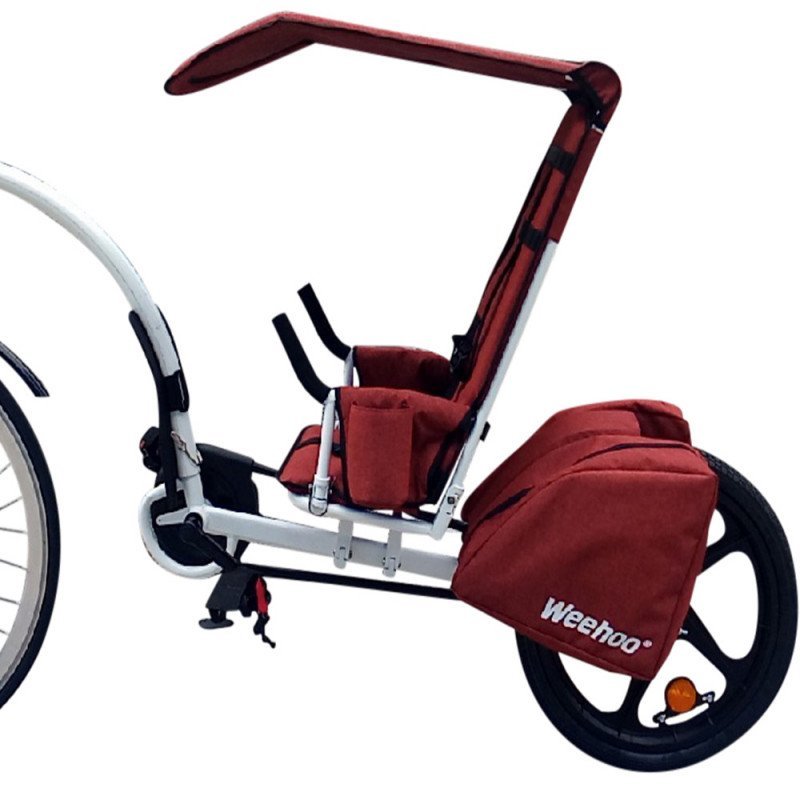 remorque-velo-a-pedales-weehoo-thrill.jpg