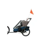 remorque-velo-enfant-poussette-2-places-3-in-1-ax-bike_890x890_crop_center-1.webp