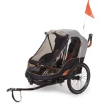 remorque-velo-enfants-bobike-3_890x890_crop_center-1-2.webp