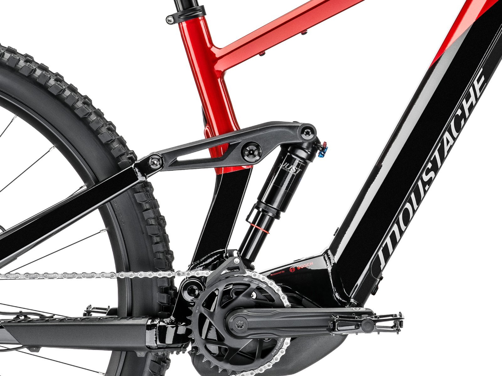 sa29ft7-220-samedi-29-trail-7-side-drivetrain-view-studio-1900x1425-1.jpg