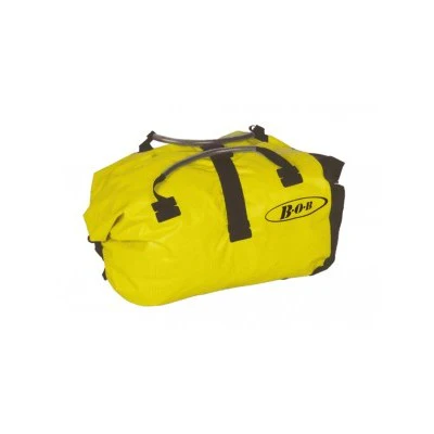 sac-etanche-bob-yak-ibex-90-litres-_full_890x890_crop_center.webp