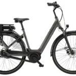 siena-e7f-300w-wave-26.webp