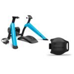tacx-boost-bundlecycletrainer-speedsensor-914837-1.jpg