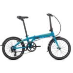 tern-link-c8-velo-pliant-2.jpg