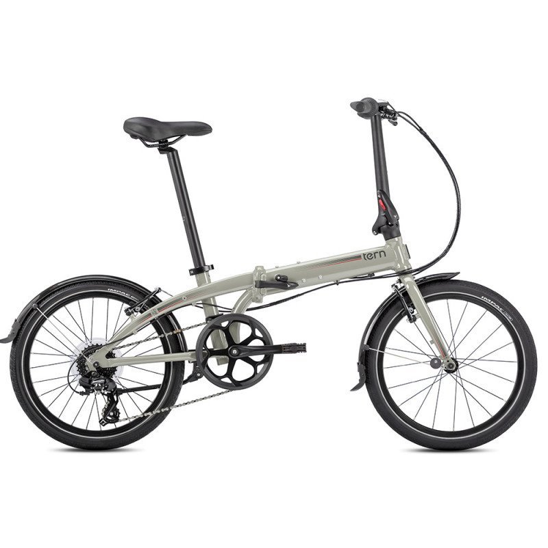 tern-link-c8-velo-pliant-2.jpg