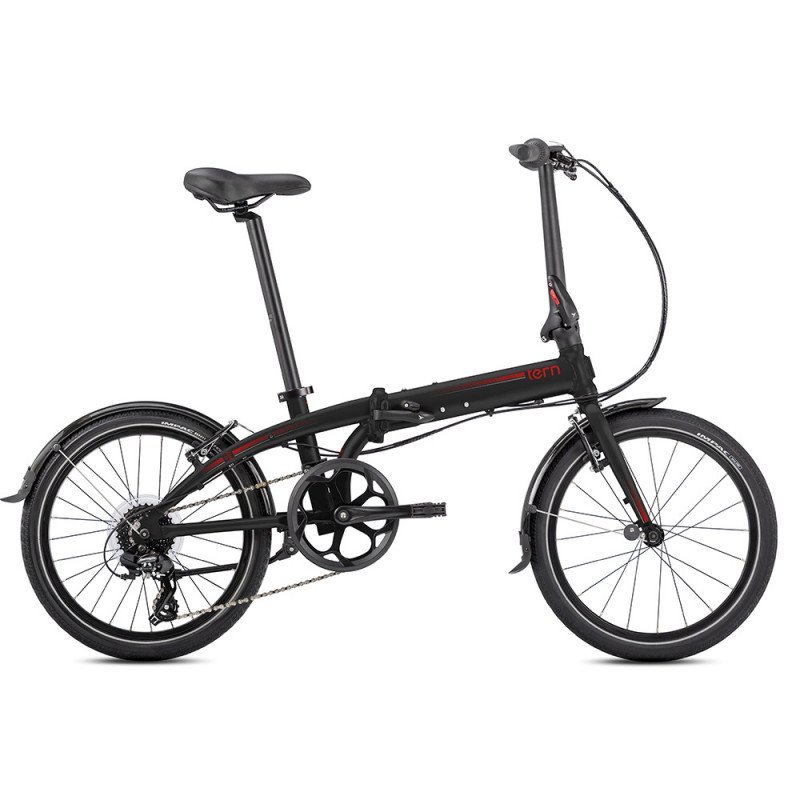 tern-link-c8-velo-pliant.jpg