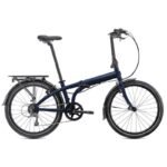 tern-node-d8-velo-pliant-1.jpg