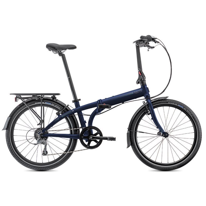 tern-node-d8-velo-pliant-1.jpg