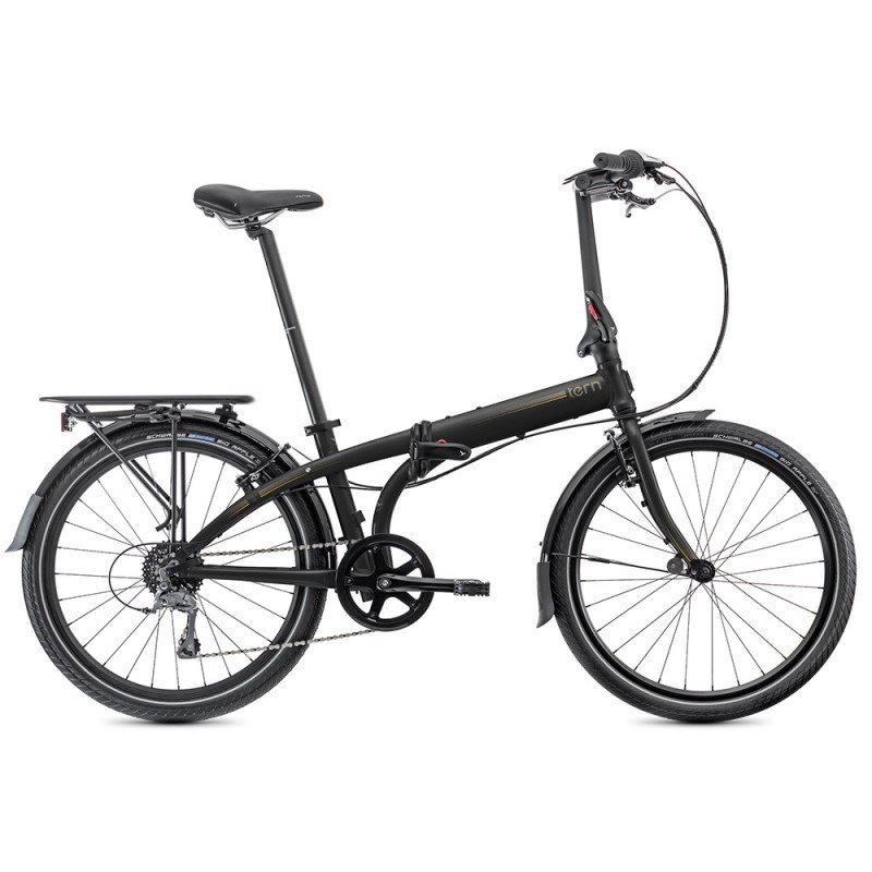 tern-node-d8-velo-pliant.jpg