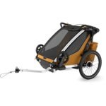 thule-chariot-sport-2-double-bike-trailer-2-kids-natural-gold-1-1849659-1.jpg