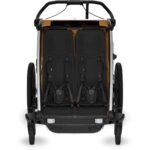 thule-chariot-sport-2-double-bike-trailer-2-kids-natural-gold-1-1849659-1.jpg