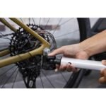 thule-chariot-sport-2-double-bike-trailer-2-kids-natural-gold-1-1849659-1.jpg
