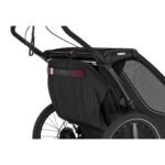 thule-chariot-sport-2-double-bike-trailer-2-kids-natural-gold-1-1849659-1.jpg