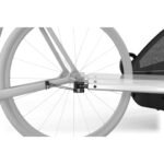 thule-chariot-sport-2-double-bike-trailer-2-kids-natural-gold-1-1849659-1.jpg