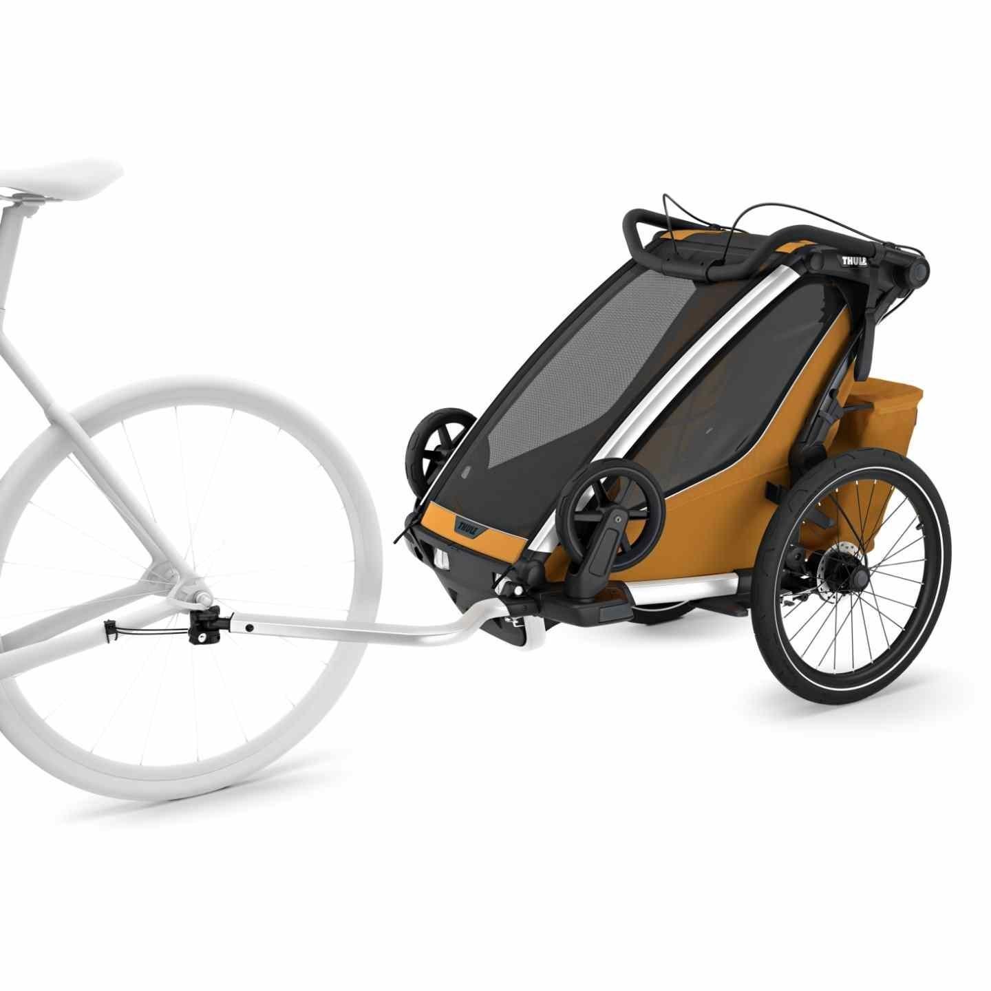 thule-chariot-sport-2-single-bike-trailer-1-kid-natural-gold-2-1849618-compressed-1-1.jpg