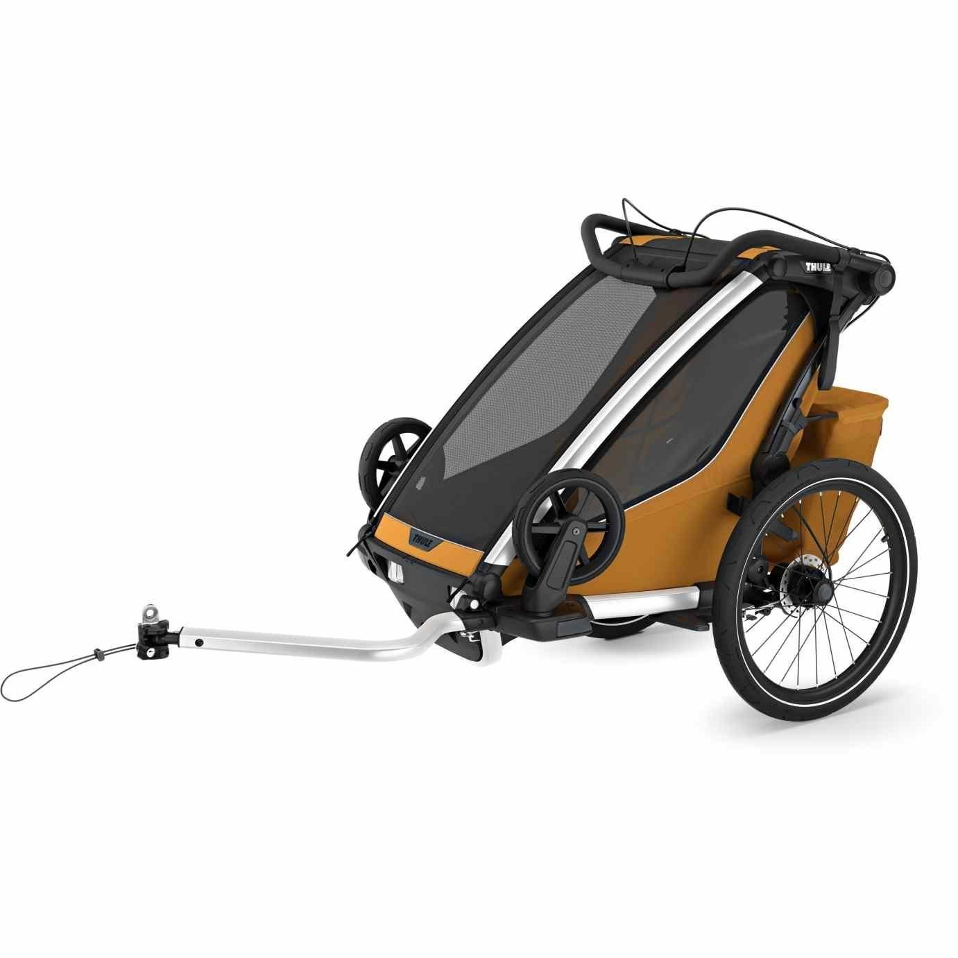 thule-chariot-sport-2-single-bike-trailer-1-kid-natural-gold-3-1849619-compressed-1-1.jpg