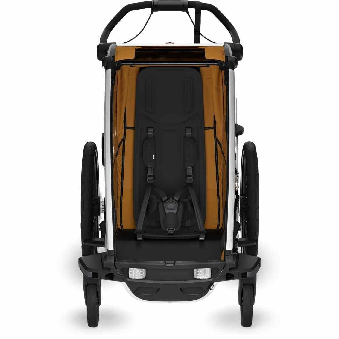 thule-chariot-sport-2-single-bike-trailer-1-kid-natural-gold-4-1849620-compressed-1-2.jpg