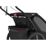 thule-chariot-sport-2-double-bike-trailer-2-kids-natural-gold-1-1849659-1.jpg