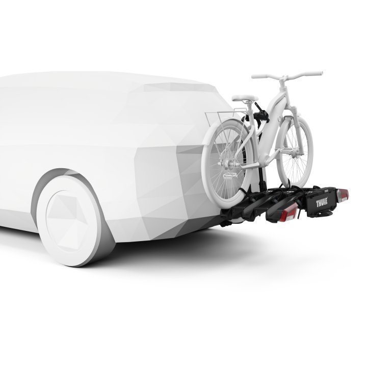 thule-easyfold-3-bike-rack-3-bikes-4-1824954.jpg