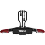 thule-easyfold-3-bike-rack-3-bikes-1-1824951.jpg