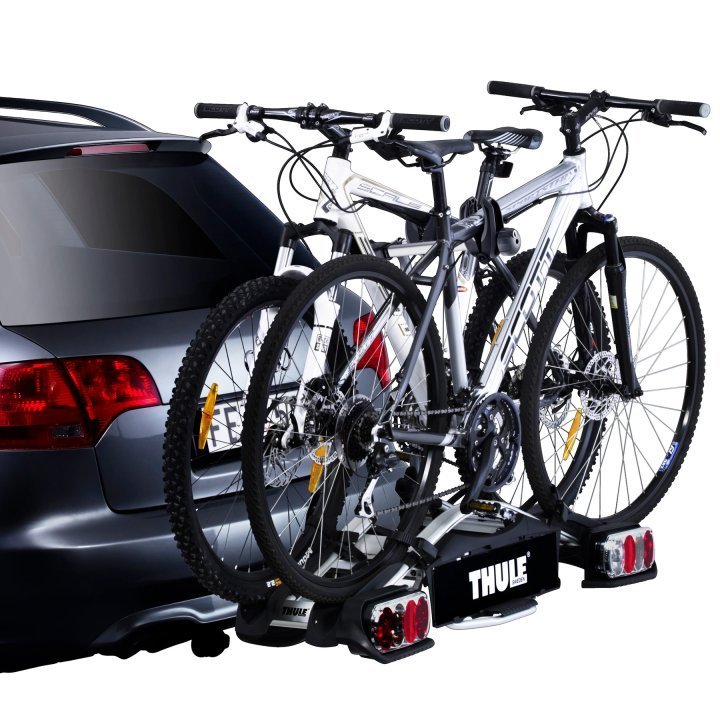 thule-euroway-g2-920-bike-carrier-5-1285683.jpg