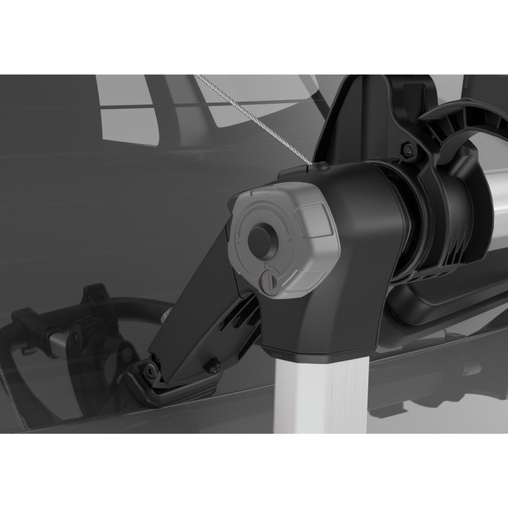 thule-outway-platform-2-boot-bike-rack-for-2-bikes-15-975054.jpg