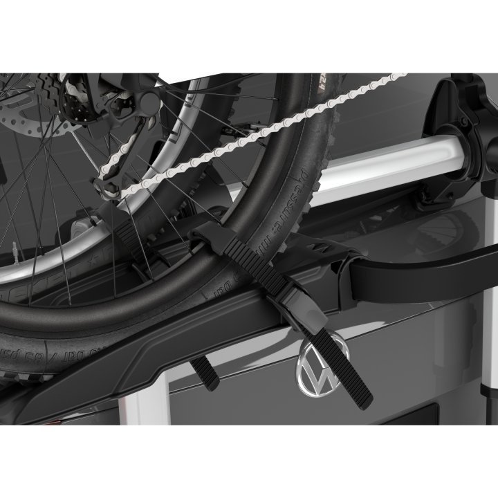 thule-outway-platform-2-boot-bike-rack-for-2-bikes-17-975056.jpg