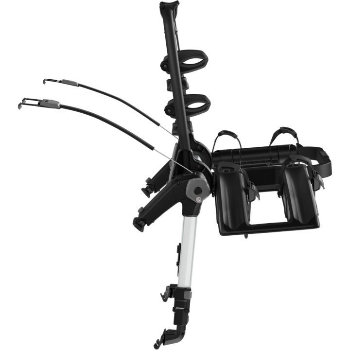 thule-outway-platform-2-boot-bike-rack-for-2-bikes-2-975041.jpg