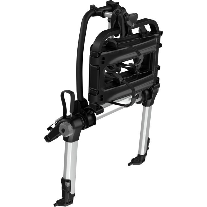 thule-outway-platform-2-boot-bike-rack-for-2-bikes-3-975042.jpg