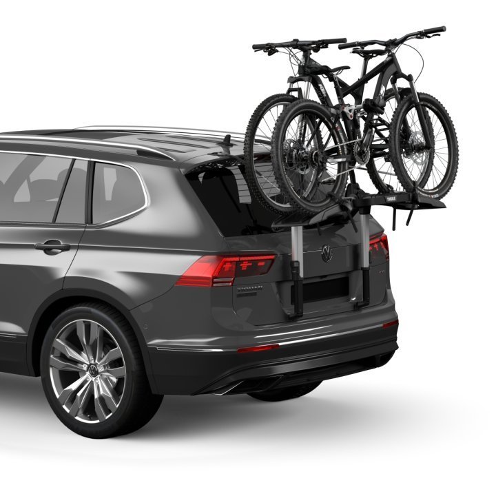 thule-outway-platform-2-boot-bike-rack-for-2-bikes-4-975043.jpg
