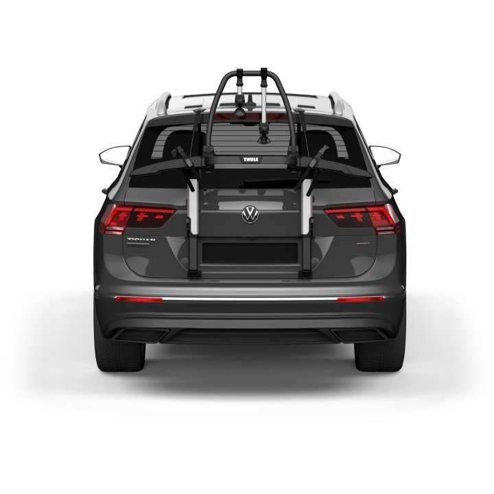 thule-outway-platform-2-boot-bike-rack-for-2-bikes-5-975044.jpg