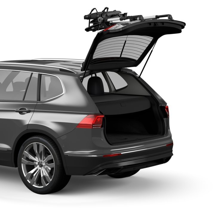 thule-outway-platform-2-boot-bike-rack-for-2-bikes-6-975045.jpg