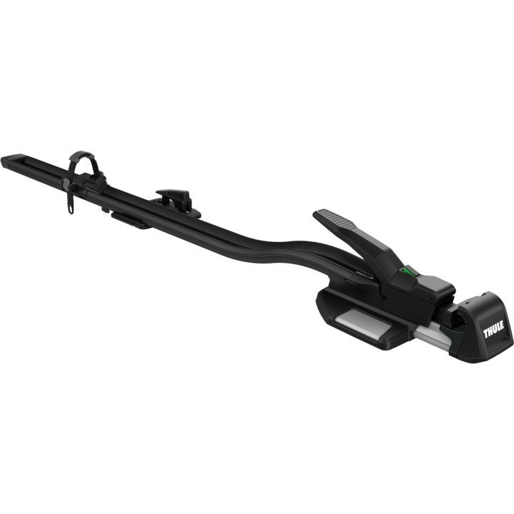 thule-topride-roof-bike-rack-1-975004.jpg