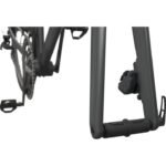 thule-topride-roof-bike-rack-12-975015.jpg