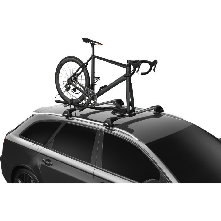 thule-topride-roof-bike-rack-2-975005.jpg