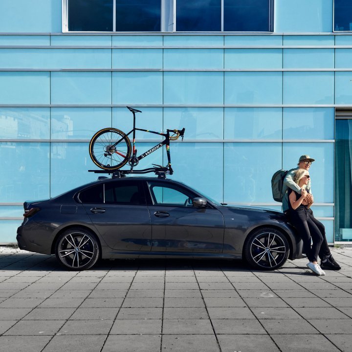 thule-topride-roof-bike-rack-black-15-1314637.jpg
