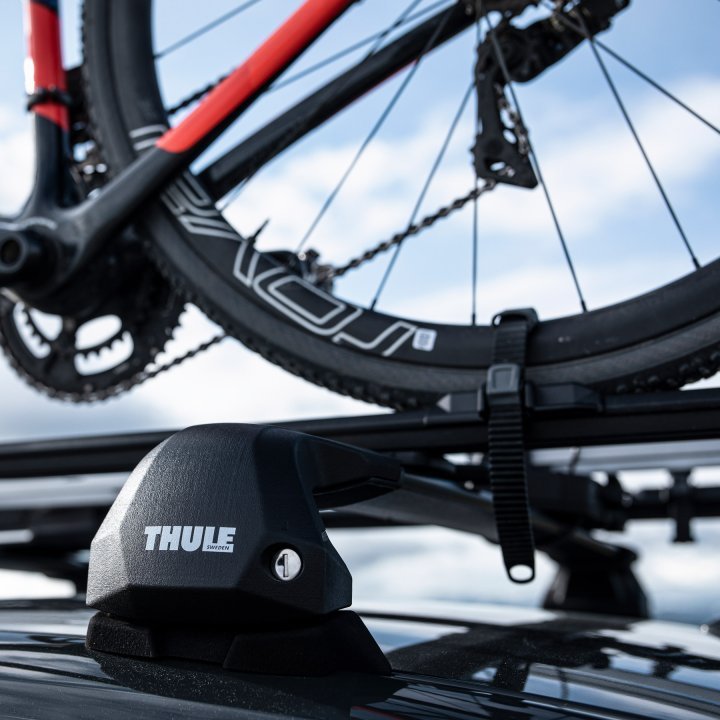 thule-topride-roof-bike-rack-black-18-1314640.jpg