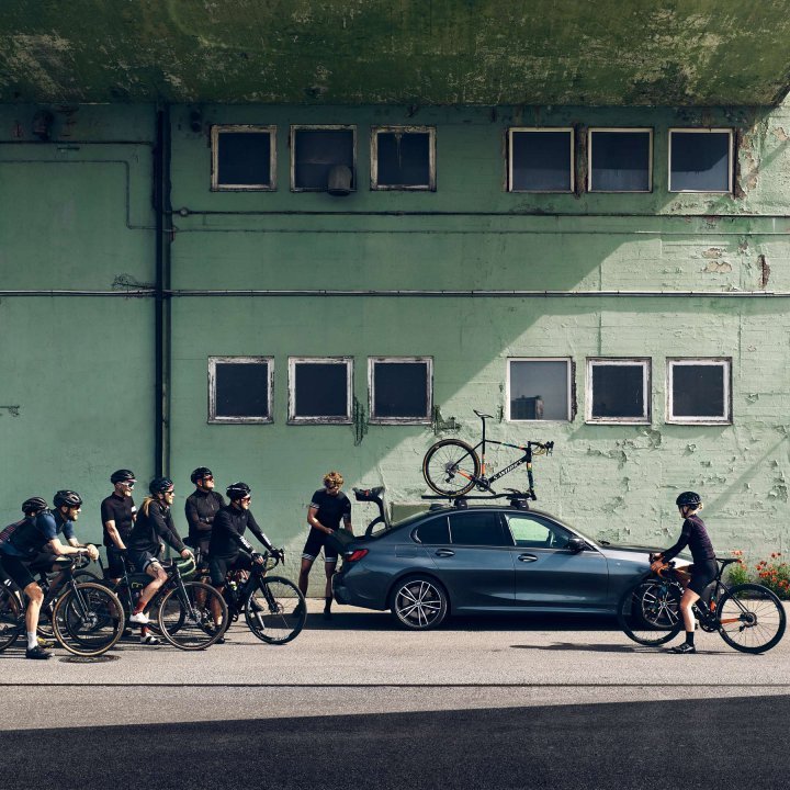thule-topride-roof-bike-rack-black-26-1314648.jpg